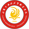 湘北女校
